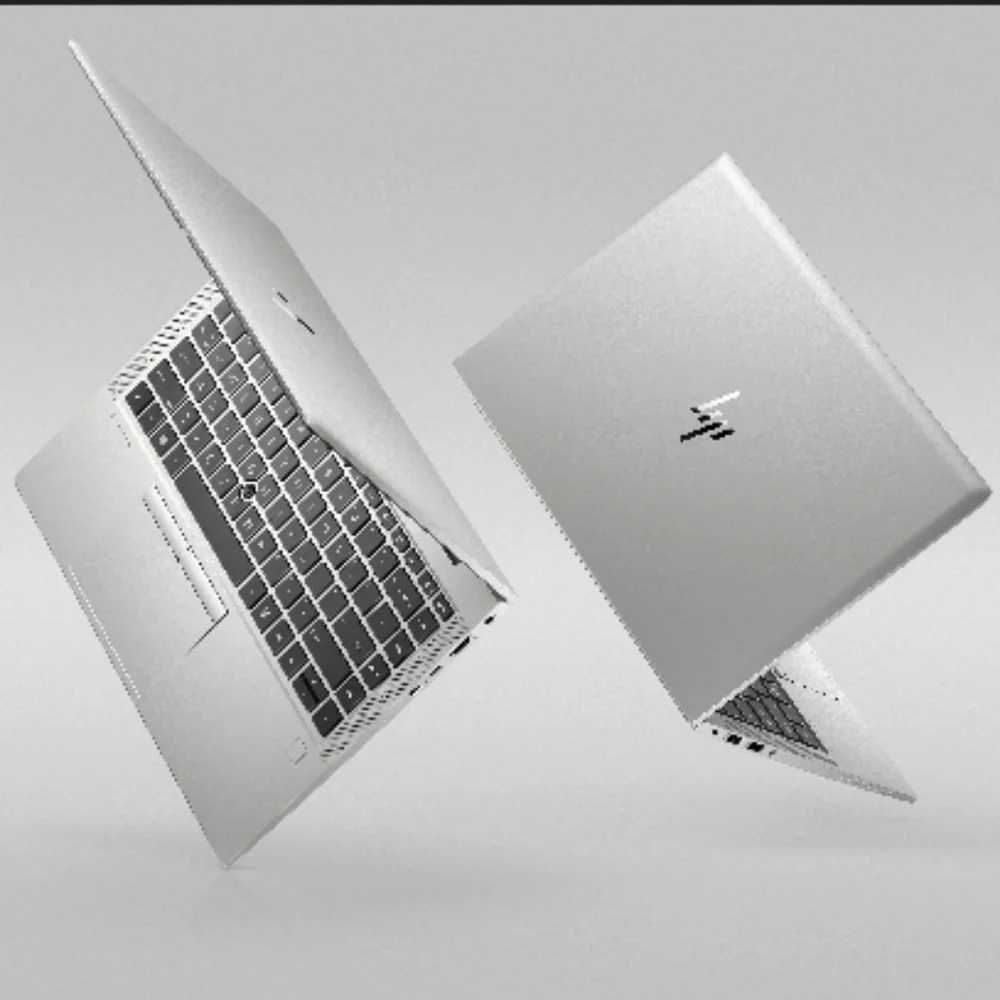 hp elitebook 840 g8